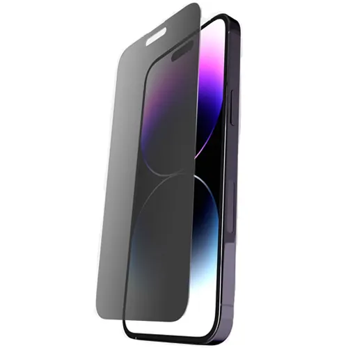 Replacement for 14 PRO MAX PRIVACY SCREEN GUARD APPLE - Quality Phone Parts in Sri Lanka
